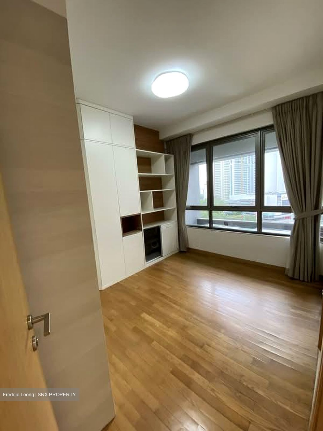 6 Derbyshire (D11), Condominium #560444841